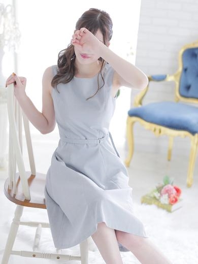 luxury aroma 咲菜実-NAMI-の画像