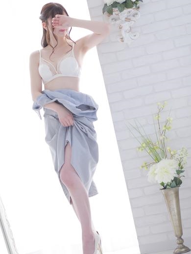 luxury aroma 咲菜実-NAMI-の画像