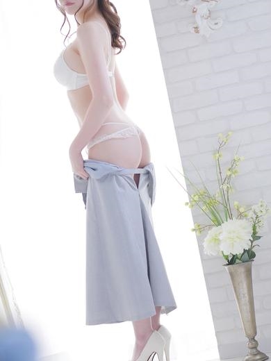 luxury aroma 咲菜実-NAMI-の画像