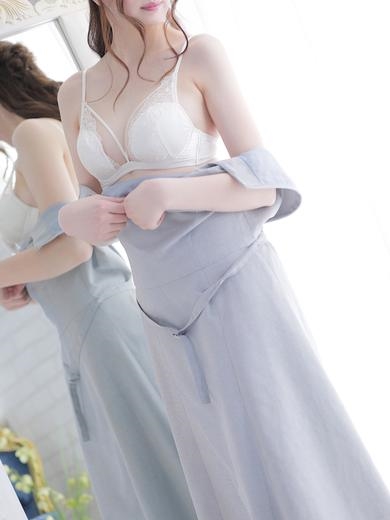 luxury aroma 咲菜実-NAMI-の画像