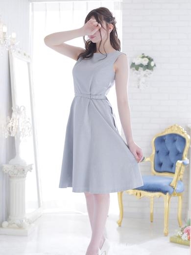 luxury aroma 咲菜実-NAMI-の画像