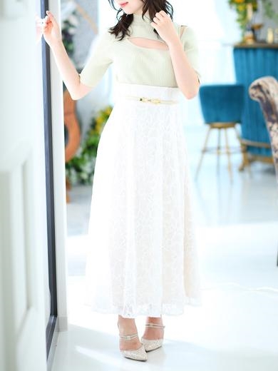 luxury aroma 咲桃-MOMO-の画像