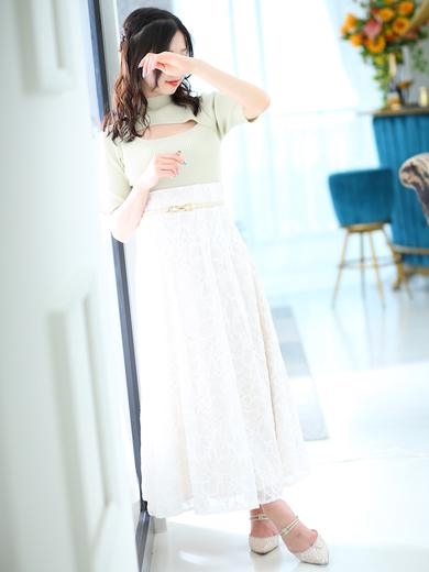 luxury aroma 咲桃-MOMO-の画像