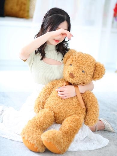 luxury aroma 咲桃-MOMO-の画像