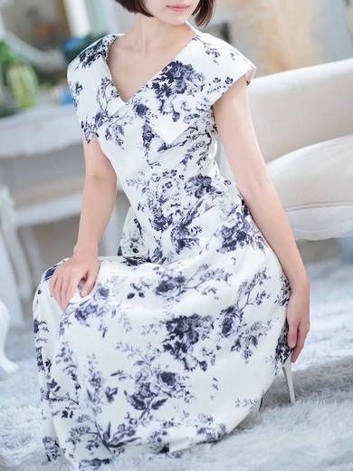 luxury aroma 咲友-TOMO-の画像