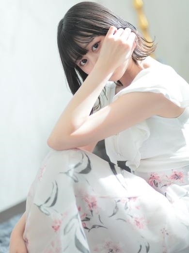 luxury aroma 咲美織-MIORI-の画像