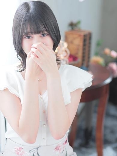 luxury aroma 咲美織-MIORI-の画像