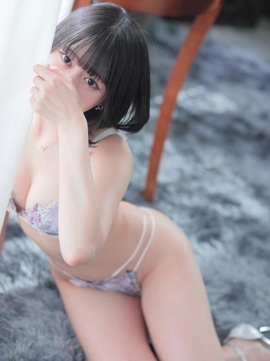 luxury aroma 咲美織-MIORI-の画像