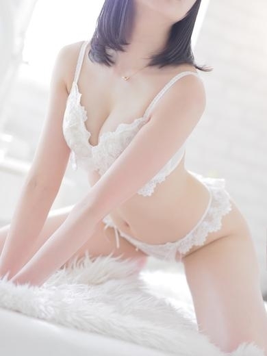 luxury aroma 咲美織-MIORI-の画像