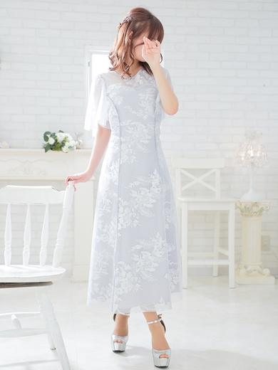 luxury aroma 咲琴音-KOTONE-の画像