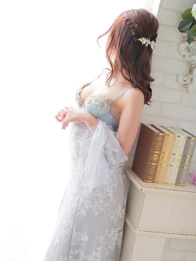 luxury aroma 咲琴音-KOTONE-の画像