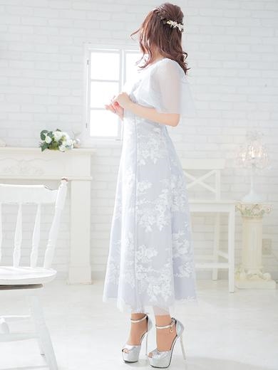 luxury aroma 咲琴音-KOTONE-の画像