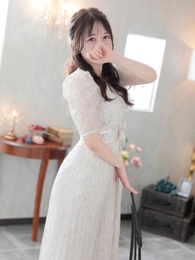 luxury aroma 咲和心-NAGOMI-の画像