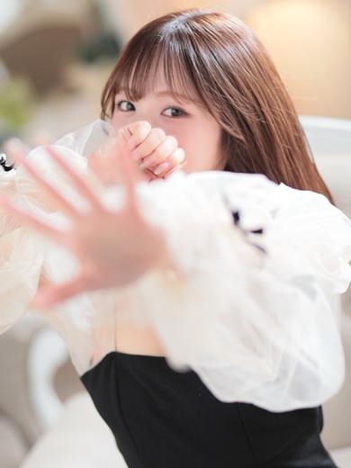 luxury aroma 咲結夢-YUUYU-の画像