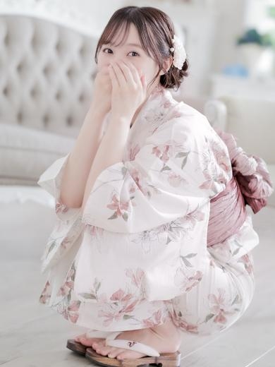 luxury aroma 咲樹-ITSUKI-の画像