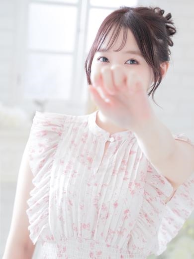 luxury aroma 咲樹-ITSUKI-の画像