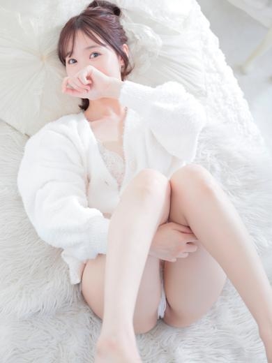 luxury aroma 咲樹-ITSUKI-の画像