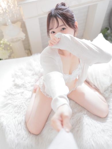 luxury aroma 咲樹-ITSUKI-の画像