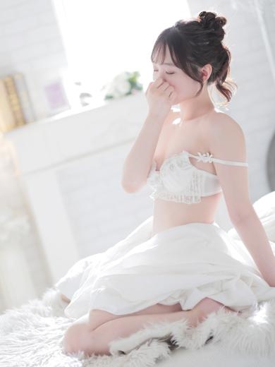 luxury aroma 咲樹-ITSUKI-の画像