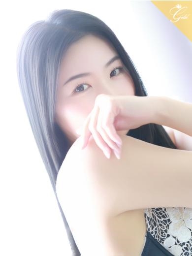 luxury aroma 咲智泉-SATOMI-の画像