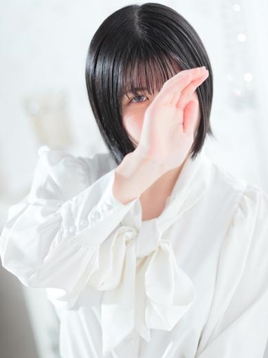 luxury aroma 咲亜瑠花-ARUKA-の画像