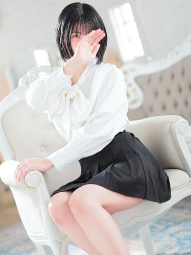 luxury aroma 咲亜瑠花-ARUKA-の画像