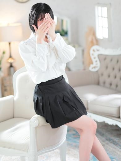 luxury aroma 咲亜瑠花-ARUKA-の画像