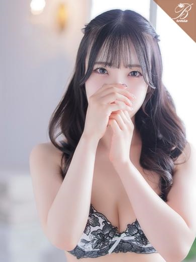 luxury aroma 咲涼花-RYOUKA-の画像