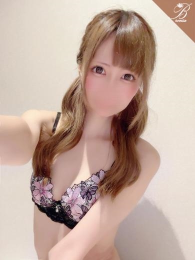 luxury aroma 咲叶空-KANOA-の画像