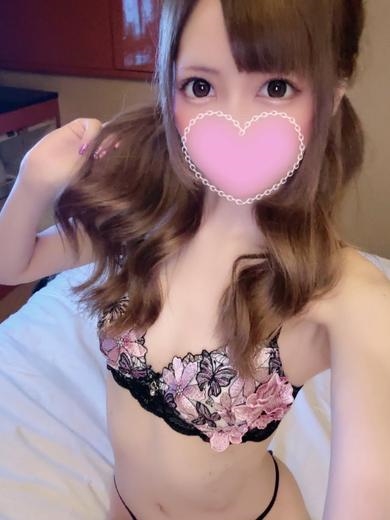 luxury aroma 咲叶空-KANOA-の画像