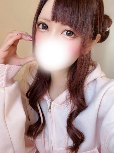 luxury aroma 咲叶空-KANOA-の画像