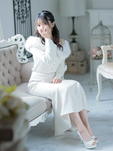 luxury aroma 咲星那-SEINA-の画像