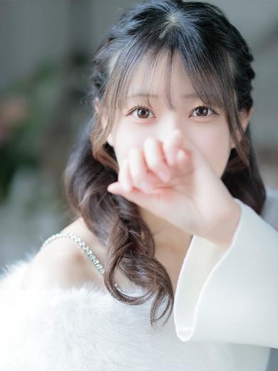 luxury aroma 咲星那-SEINA-の画像