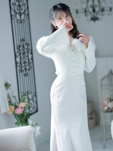 luxury aroma 咲星那-SEINA-の画像