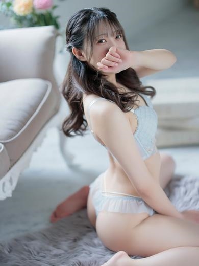 luxury aroma 咲星那-SEINA-の画像