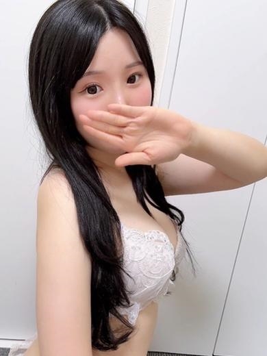 luxury aroma 咲架純-KASUMI-の画像