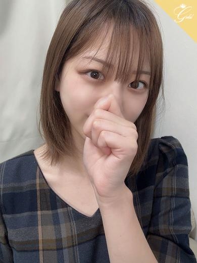 luxury aroma 咲寧々-NENE-の画像