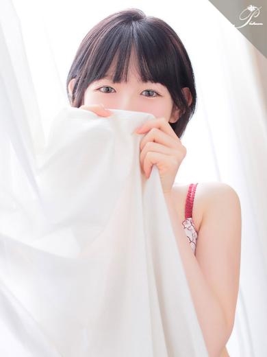 luxury aroma 咲夢星-MERU-の画像