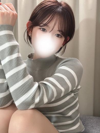 luxury aroma 咲夢星-MERU-の画像