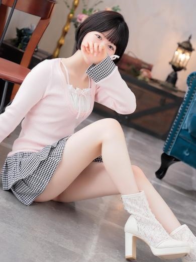 luxury aroma 咲夢星-MERU-の画像