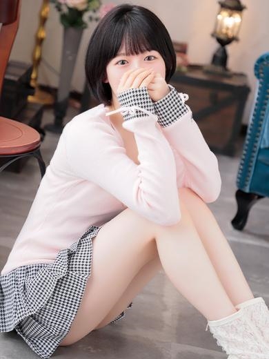 luxury aroma 咲夢星-MERU-の画像