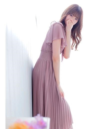 luxury aroma 咲蘭-RAN-の画像