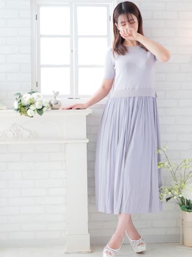 luxury aroma 咲虹-REIN-の画像