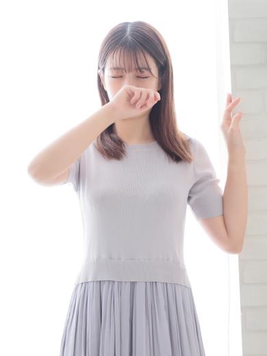 luxury aroma 咲虹-REIN-の画像