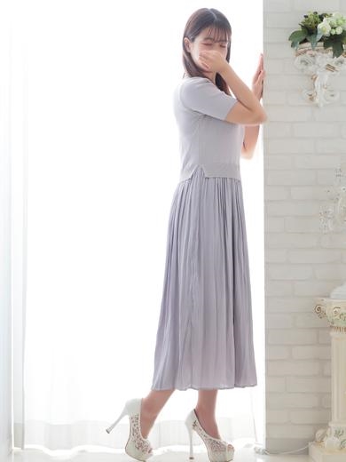 luxury aroma 咲虹-REIN-の画像