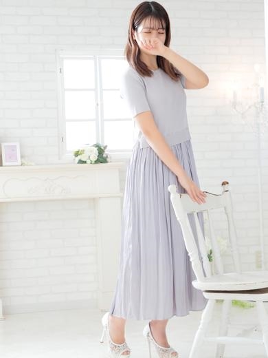 luxury aroma 咲虹-REIN-の画像