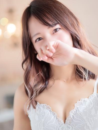 luxury aroma 咲結奈-YUNA-の画像