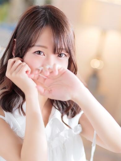 luxury aroma 咲結奈-YUNA-の画像