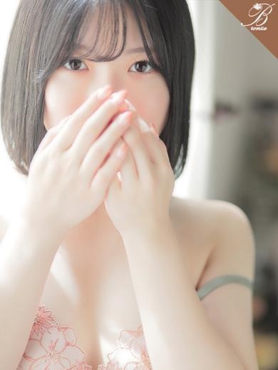 志緒-SHIHO-