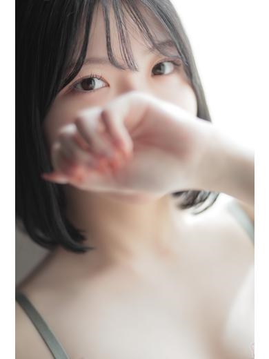 luxury aroma 咲志緒-SHIHO-の画像